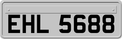 EHL5688