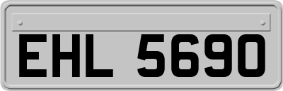 EHL5690