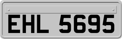 EHL5695