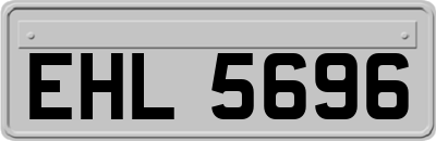 EHL5696