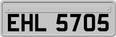 EHL5705