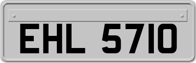 EHL5710