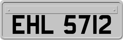 EHL5712
