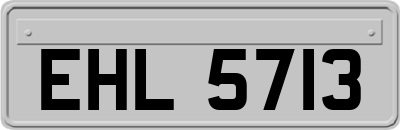 EHL5713