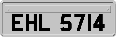 EHL5714