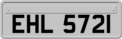 EHL5721