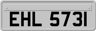 EHL5731