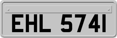 EHL5741