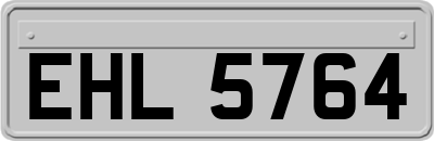 EHL5764