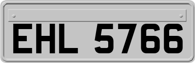 EHL5766