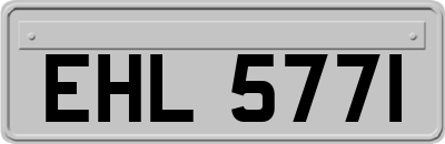 EHL5771