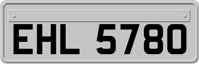 EHL5780