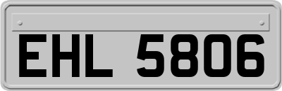 EHL5806