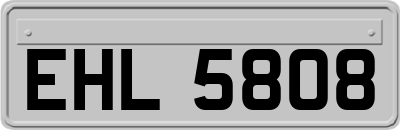 EHL5808
