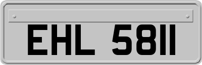EHL5811