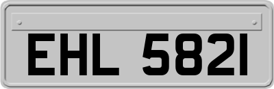 EHL5821