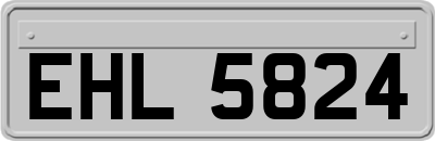 EHL5824