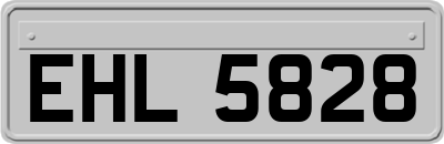 EHL5828