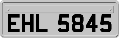 EHL5845