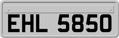 EHL5850