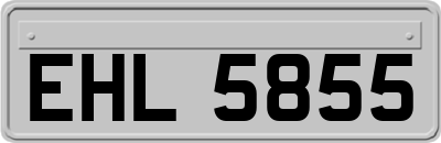 EHL5855