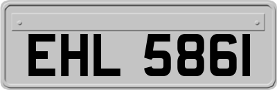 EHL5861