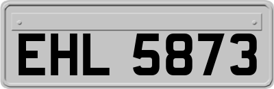 EHL5873
