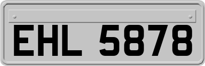 EHL5878