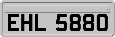 EHL5880