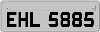 EHL5885