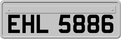 EHL5886