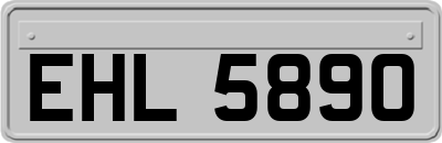 EHL5890