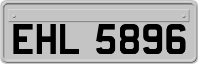 EHL5896