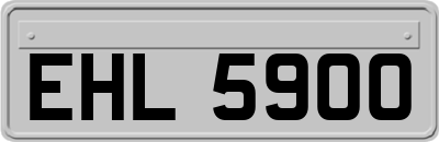 EHL5900