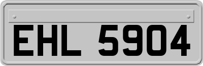 EHL5904