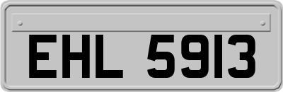EHL5913