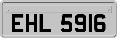 EHL5916