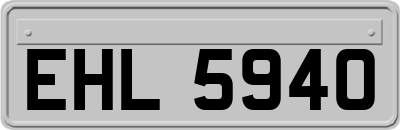 EHL5940