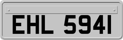 EHL5941