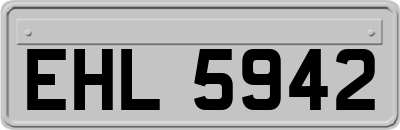 EHL5942
