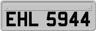 EHL5944