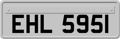EHL5951