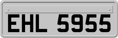 EHL5955