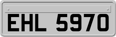 EHL5970
