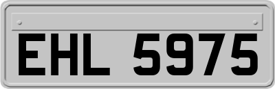 EHL5975
