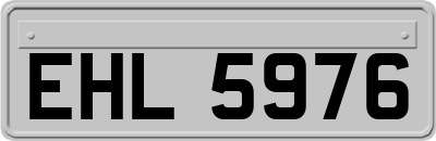 EHL5976