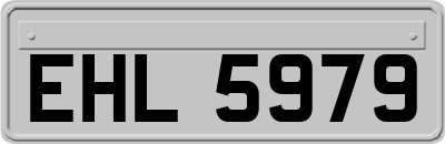EHL5979