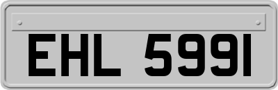 EHL5991