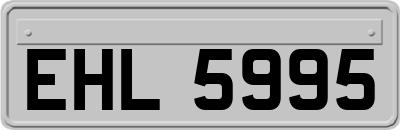 EHL5995