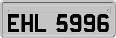 EHL5996